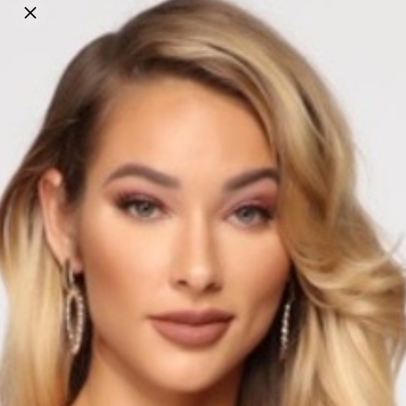 treyno